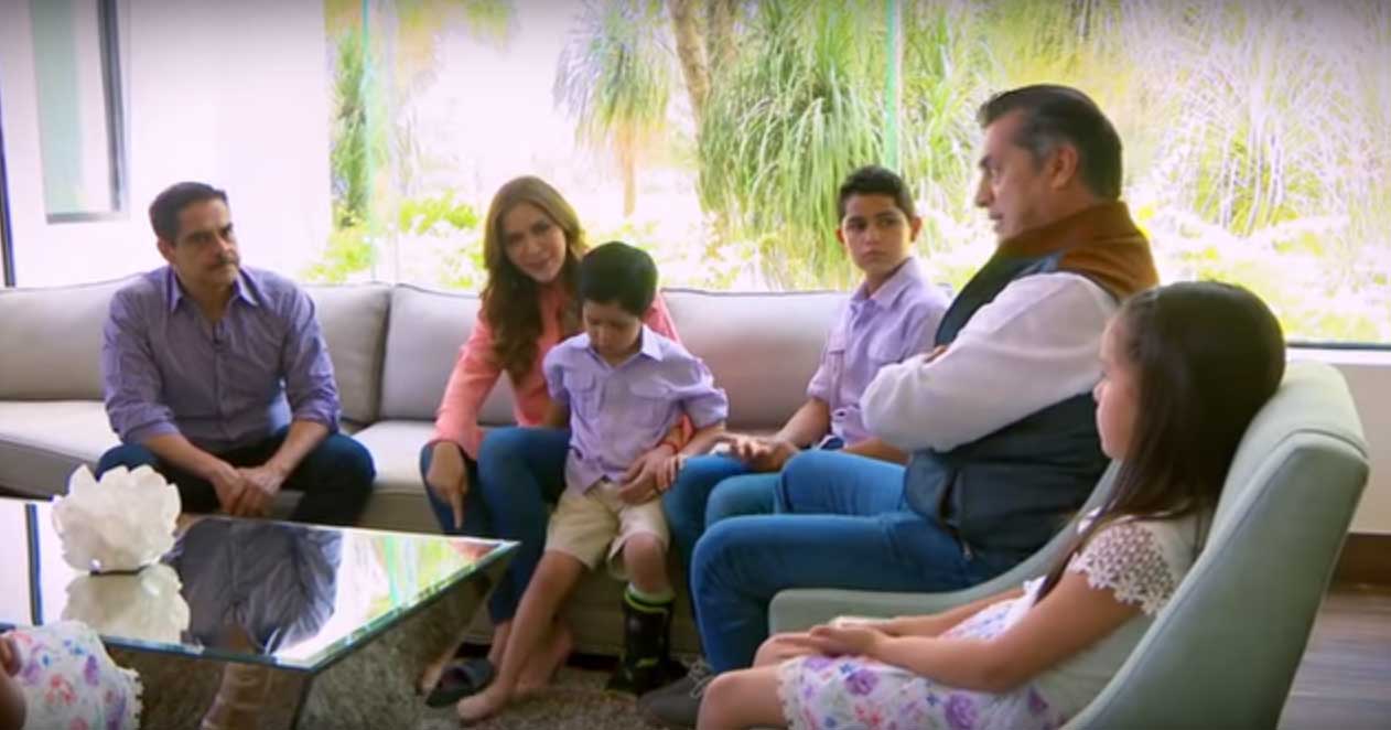 donde-vive-Jaime-Rodriguez-8