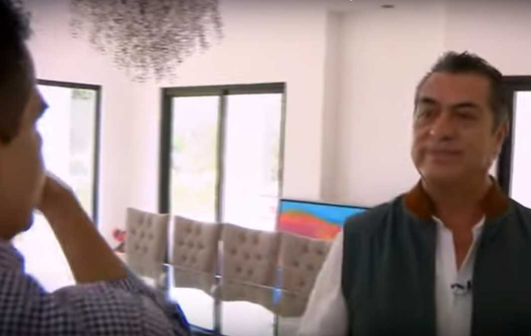 donde-vive-Jaime-Rodriguez-9