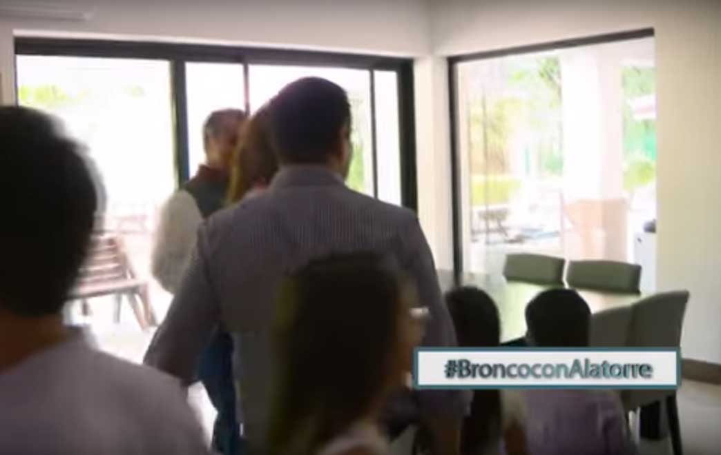 donde-vive-Jaime-Rodriguez-11