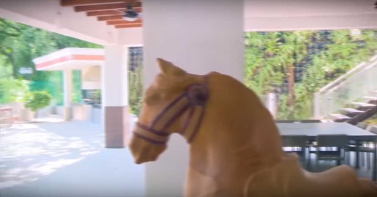 donde-vive-Jaime-Rodriguez-12