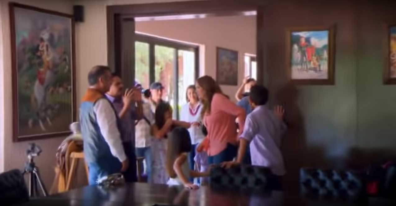 donde-vive-Jaime-Rodriguez-15