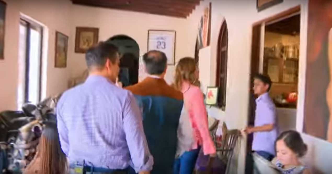 donde-vive-Jaime-Rodriguez-16