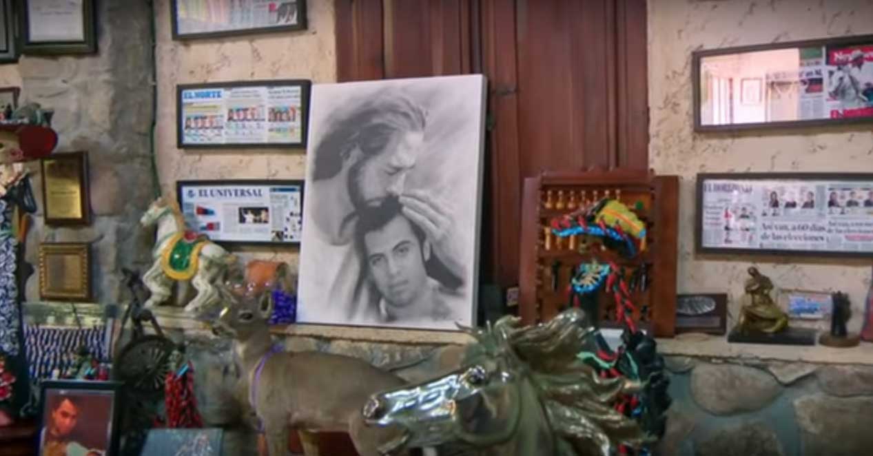 donde-vive-Jaime-Rodriguez-17