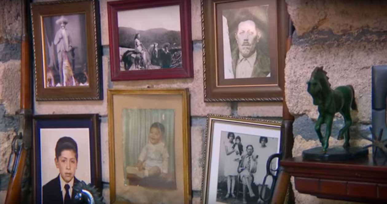 donde-vive-Jaime-Rodriguez-18