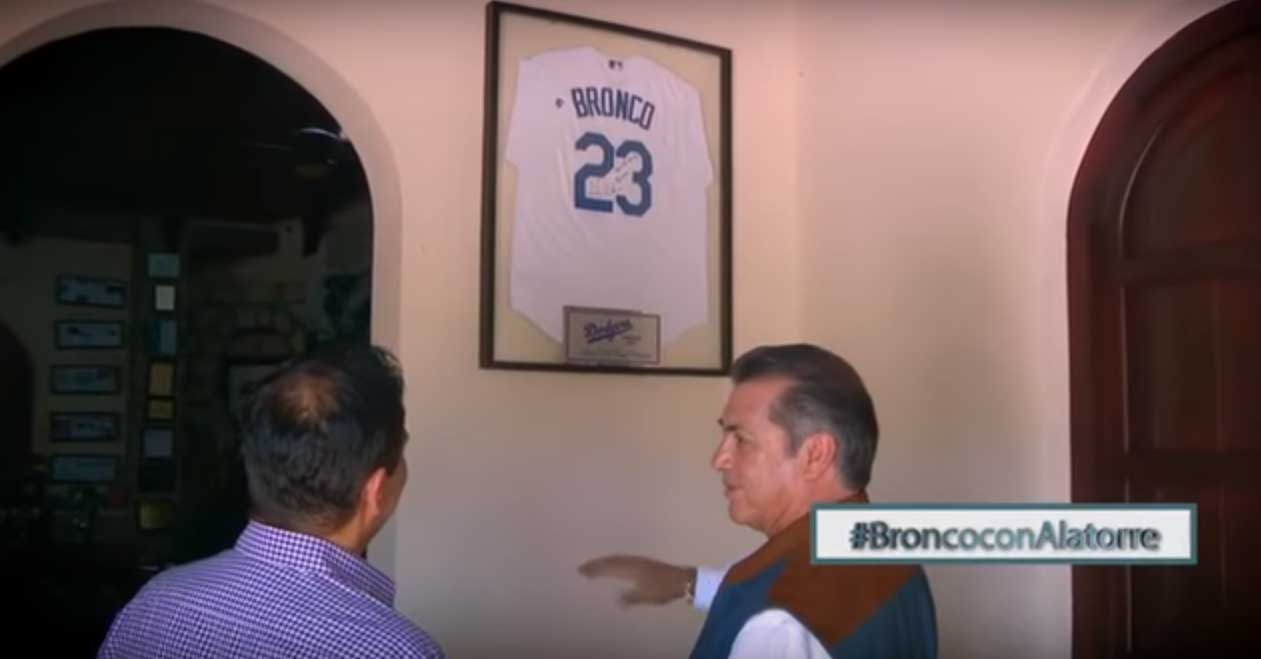 donde-vive-Jaime-Rodriguez-20