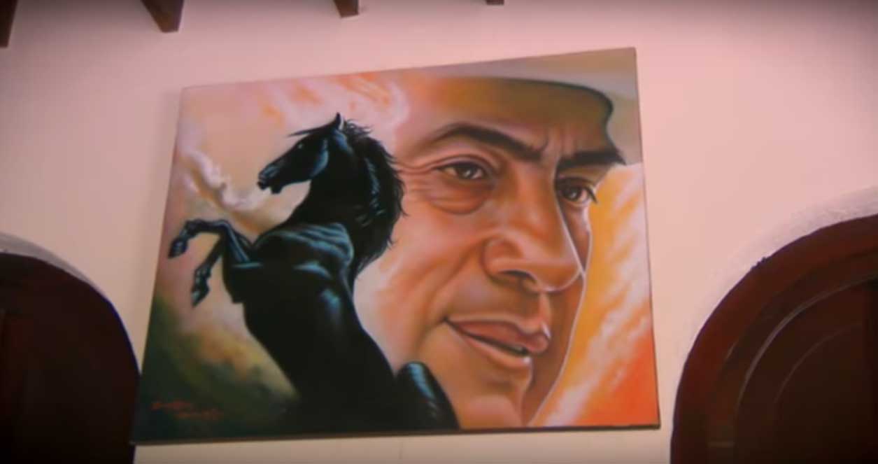 donde-vive-Jaime-Rodriguez-21