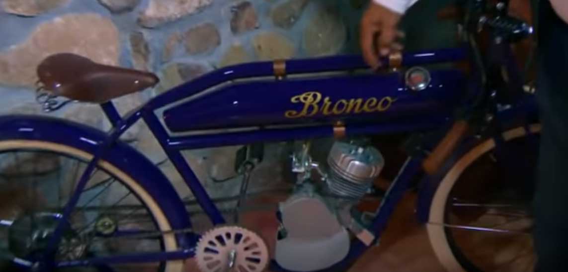 donde-vive-Jaime-Rodriguez-23