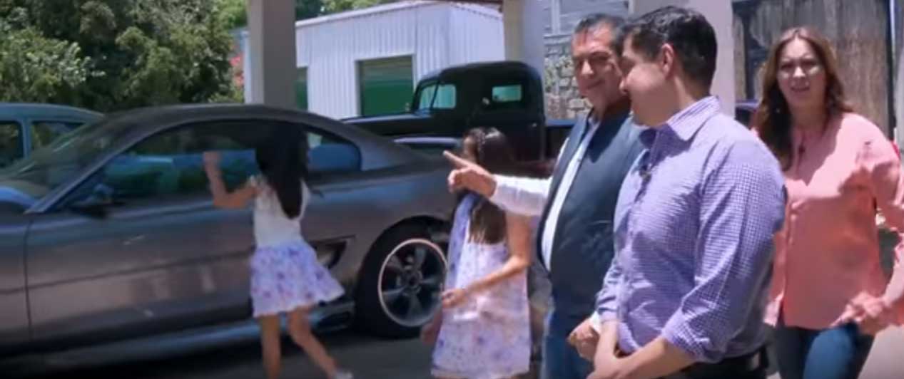 donde-vive-Jaime-Rodriguez-24