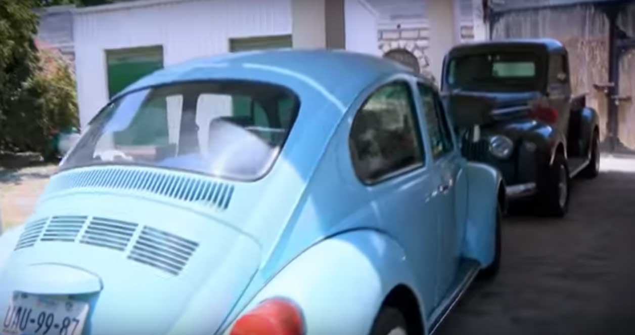 donde-vive-Jaime-Rodriguez-25