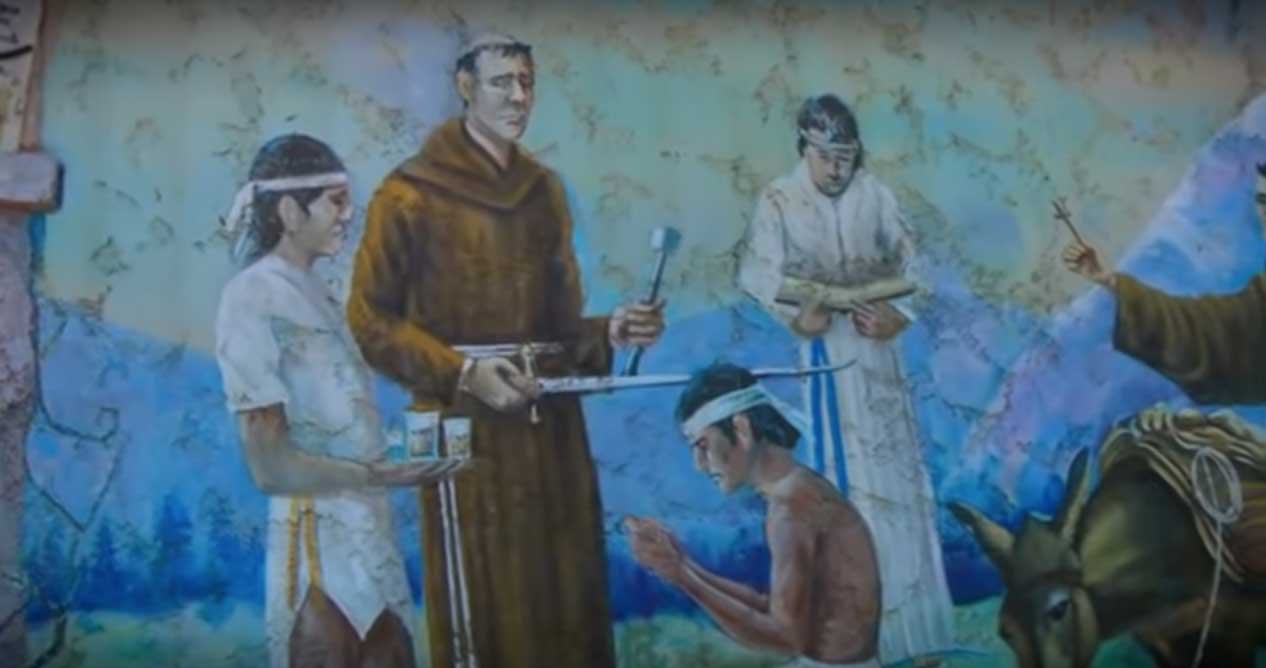 donde-vive-Jaime-Rodriguez-26