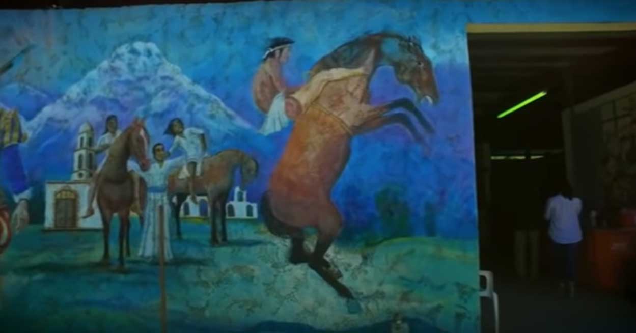 donde-vive-Jaime-Rodriguez-27