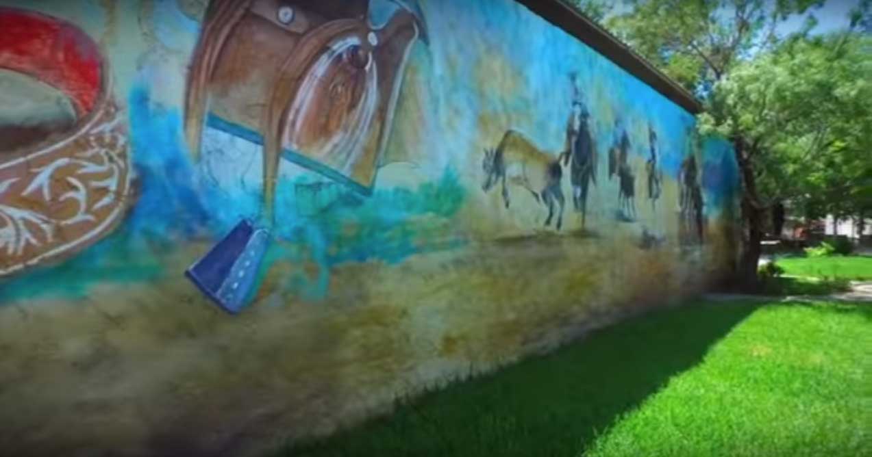 donde-vive-Jaime-Rodriguez-28