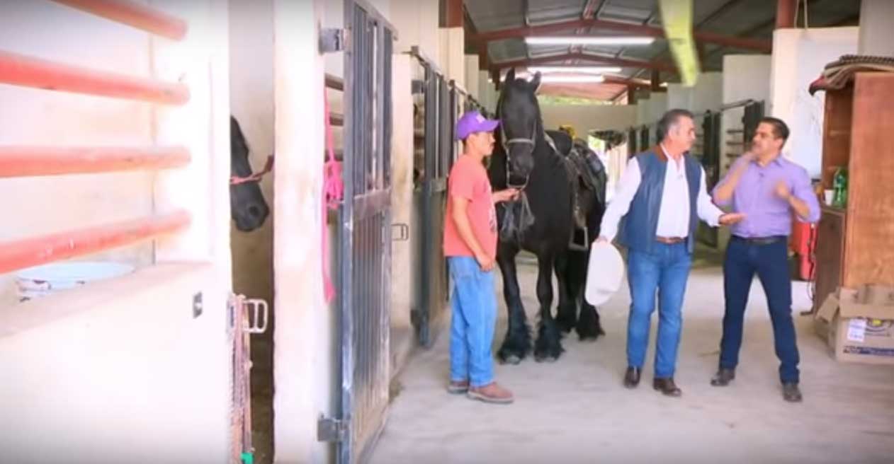 donde-vive-Jaime-Rodriguez-29