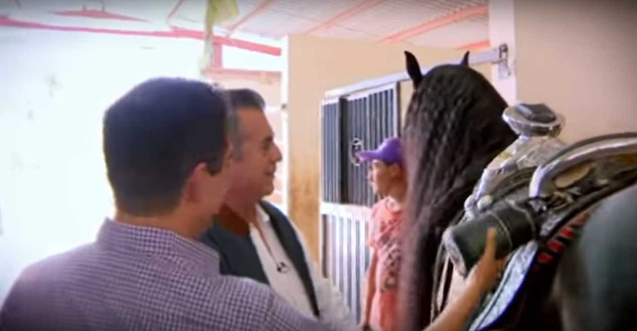 donde-vive-Jaime-Rodriguez-31