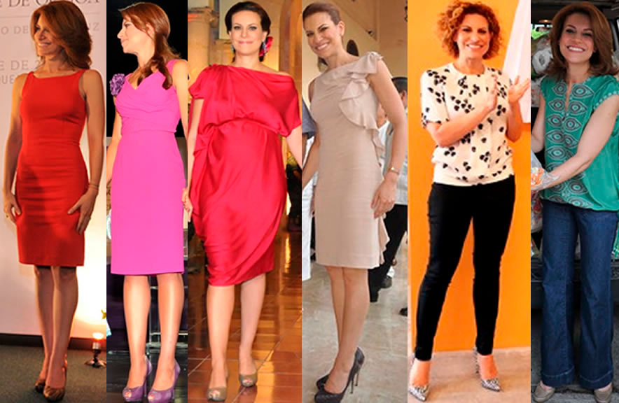 saber de Karime Macias 4