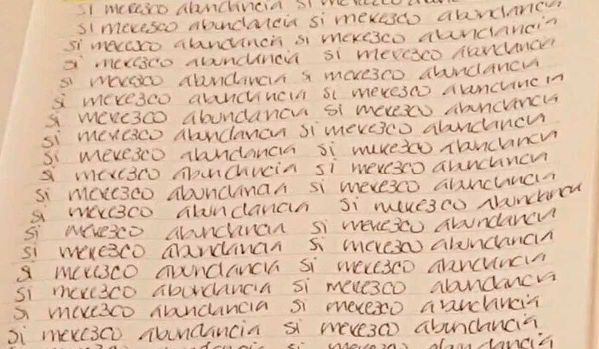 saber de Karime Macias 5