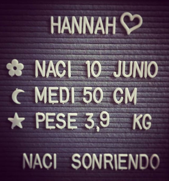 hija-de-Fernando-Bribiesca-3