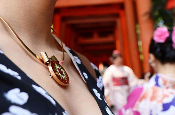 negocio de la esposa de Miguel 6