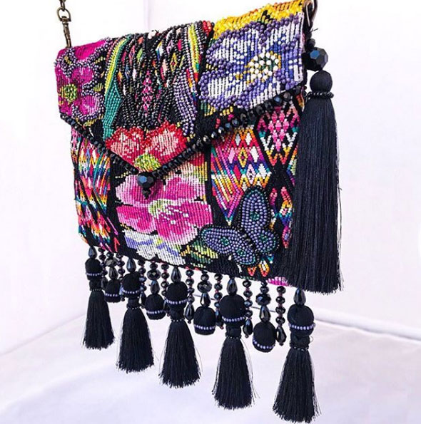 negocio de la esposa de Miguel 8