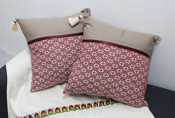 negocio de la esposa de Miguel 13