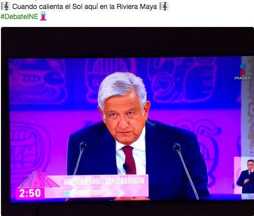 memes del tercer debate memes del tercer debate 1