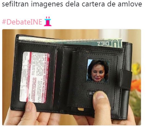 memes del tercer debate memes del tercer debate 2
