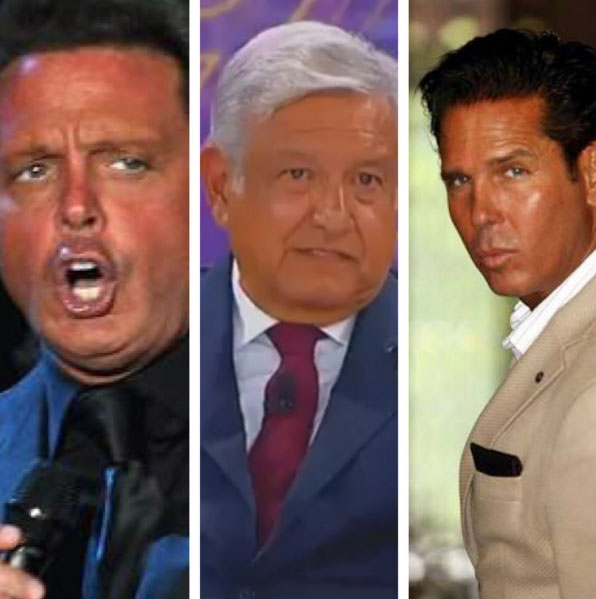 memes del tercer debate memes del tercer debate 4