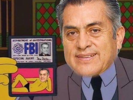 memes del tercer debate memes del tercer debate 8