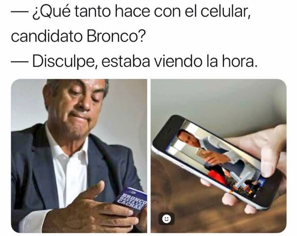 memes del tercer debate memes del tercer debate 9