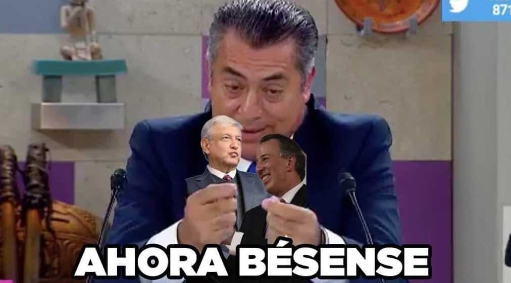 memes del tercer debate memes del tercer debate 10