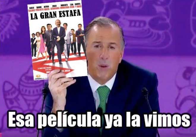 memes del tercer debate memes del tercer debate 11