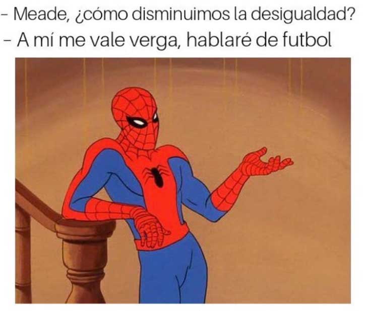 memes del tercer debate memes del tercer debate 13