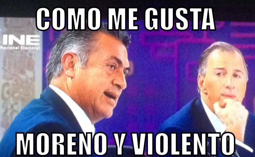 memes del tercer debate memes del tercer debate 15