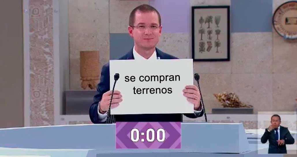 memes del tercer debate memes del tercer debate 16