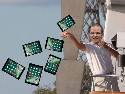 memes del tercer debate memes del tercer debate 17