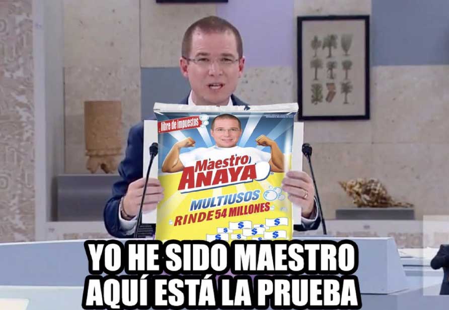 memes del tercer debate memes del tercer debate 18