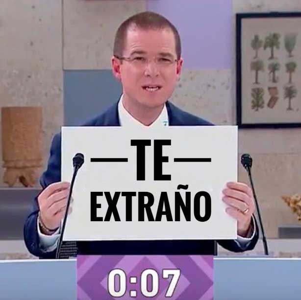 memes del tercer debate memes del tercer debate 19