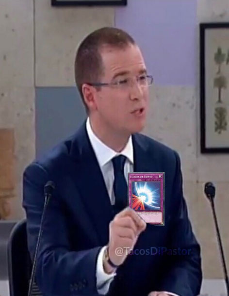 memes del tercer debate memes del tercer debate 20