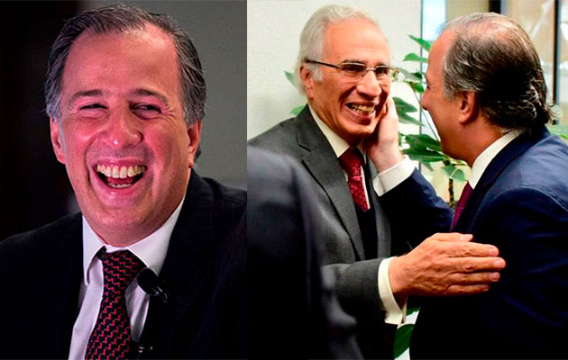 papas de los candidatos presidenciales 10