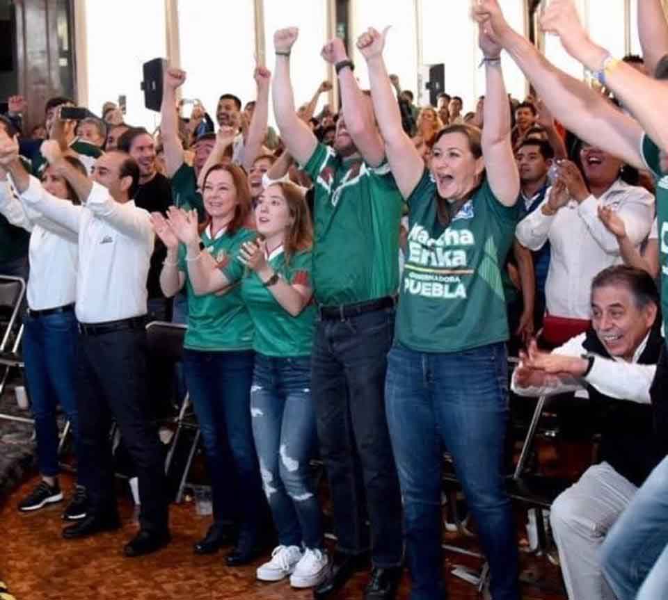 Seleccion Mexicana de futbol Seleccion Mexicana de futbol 15