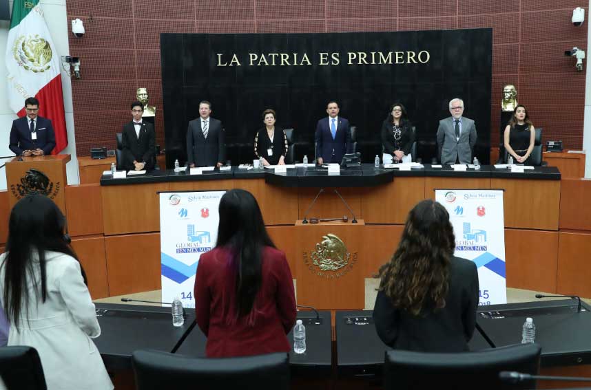 Global Sen Mex Mun 2018 3