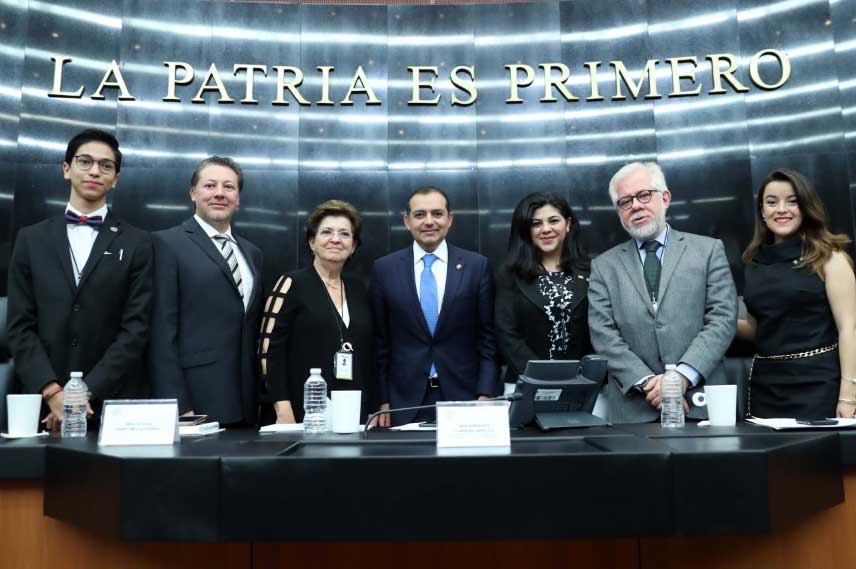 Global Sen Mex Mun 2018 4