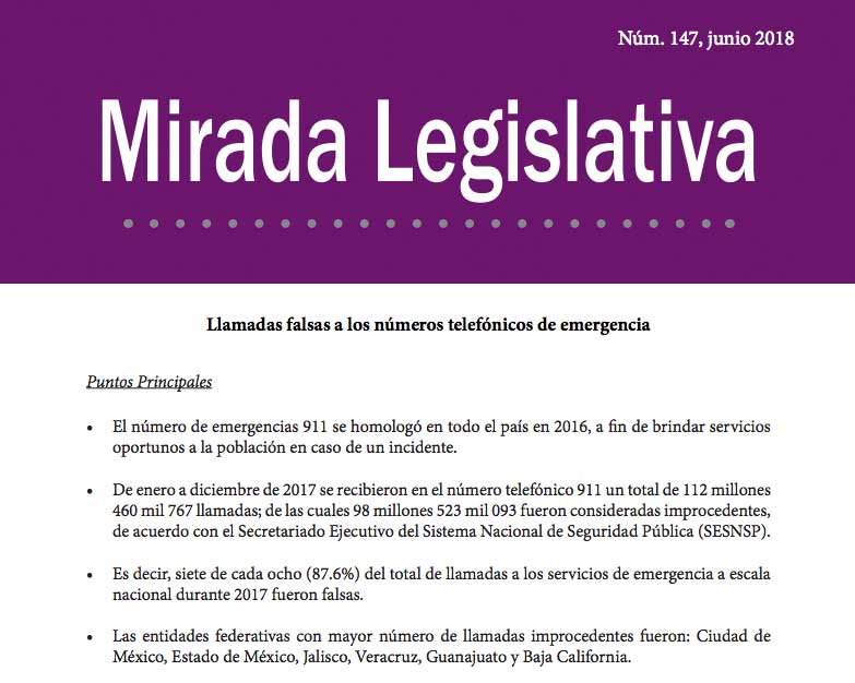 llamadas falsas al 911 3