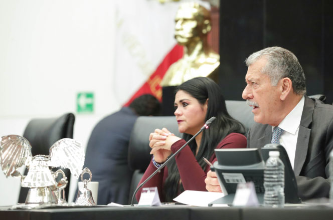 asesinatos de candidatas y candidatos 3