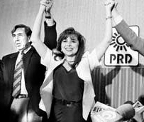 cambios radicales de Layda Sansores cambios radicales de Layda Sansores 3