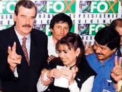 cambios radicales de Layda Sansores cambios radicales de Layda Sansores 4