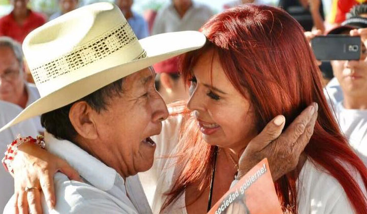 cambios radicales de Layda Sansores cambios radicales de Layda Sansores 10