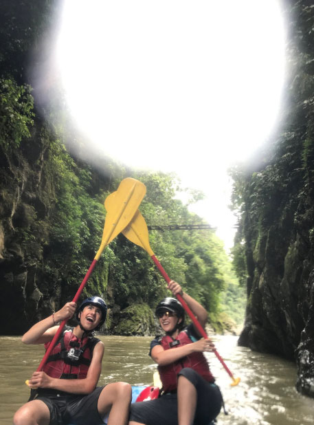 Enrique Pena Nieto y Maritza 4