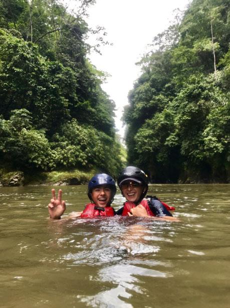 Enrique Pena Nieto y Maritza 5