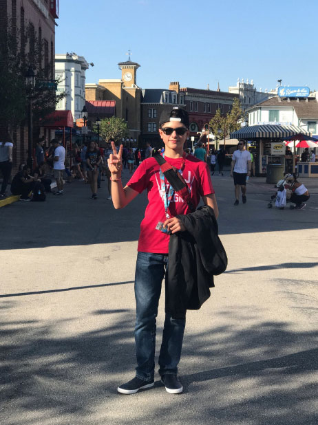 Enrique Pena Nieto y Maritza 7